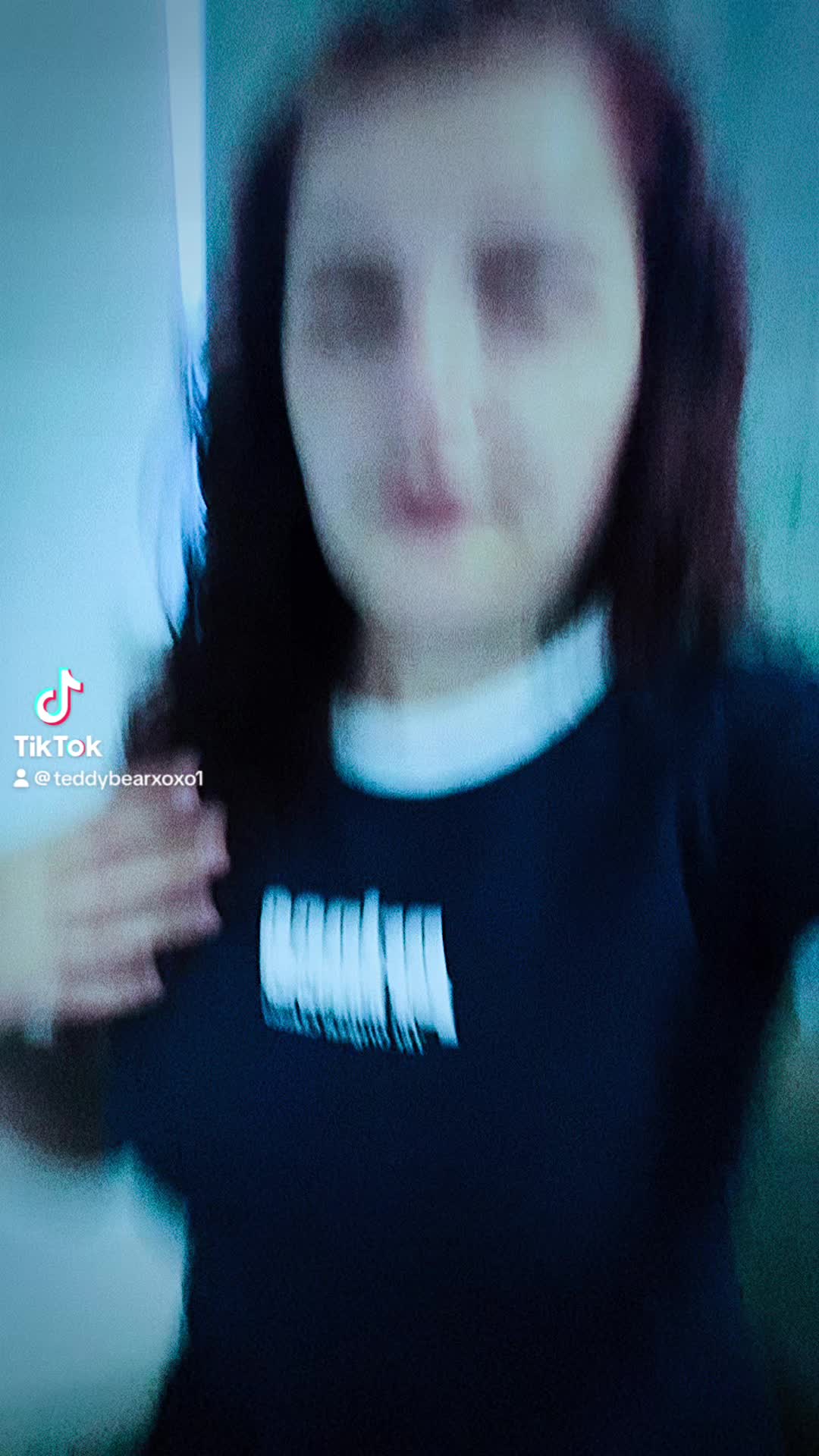 @teddybearxoxo1