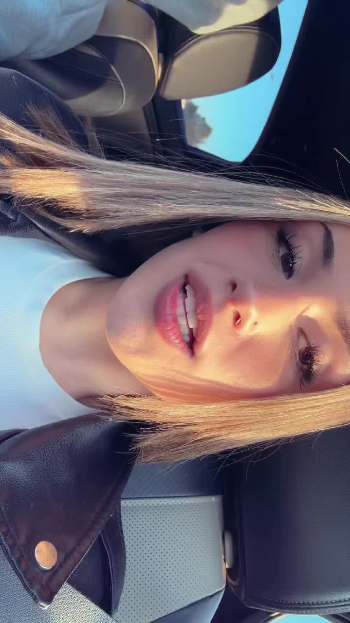 @naiarapperez_