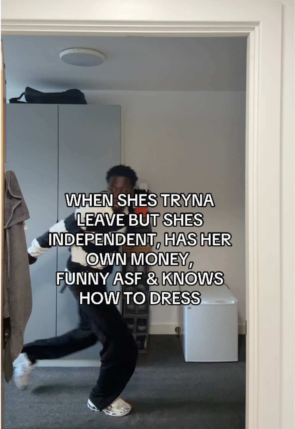 @Jc