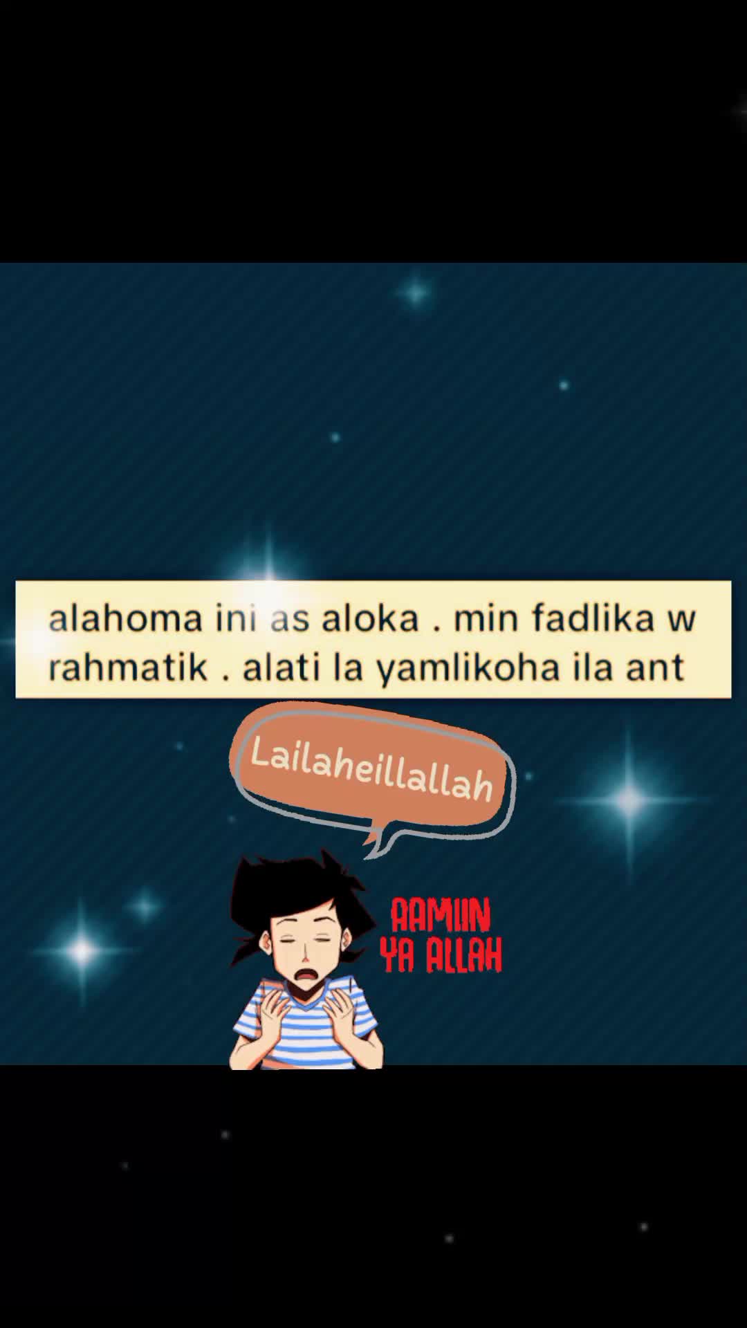 @🦁شوفوني🦁و لي مافيه نفع دفع🚀