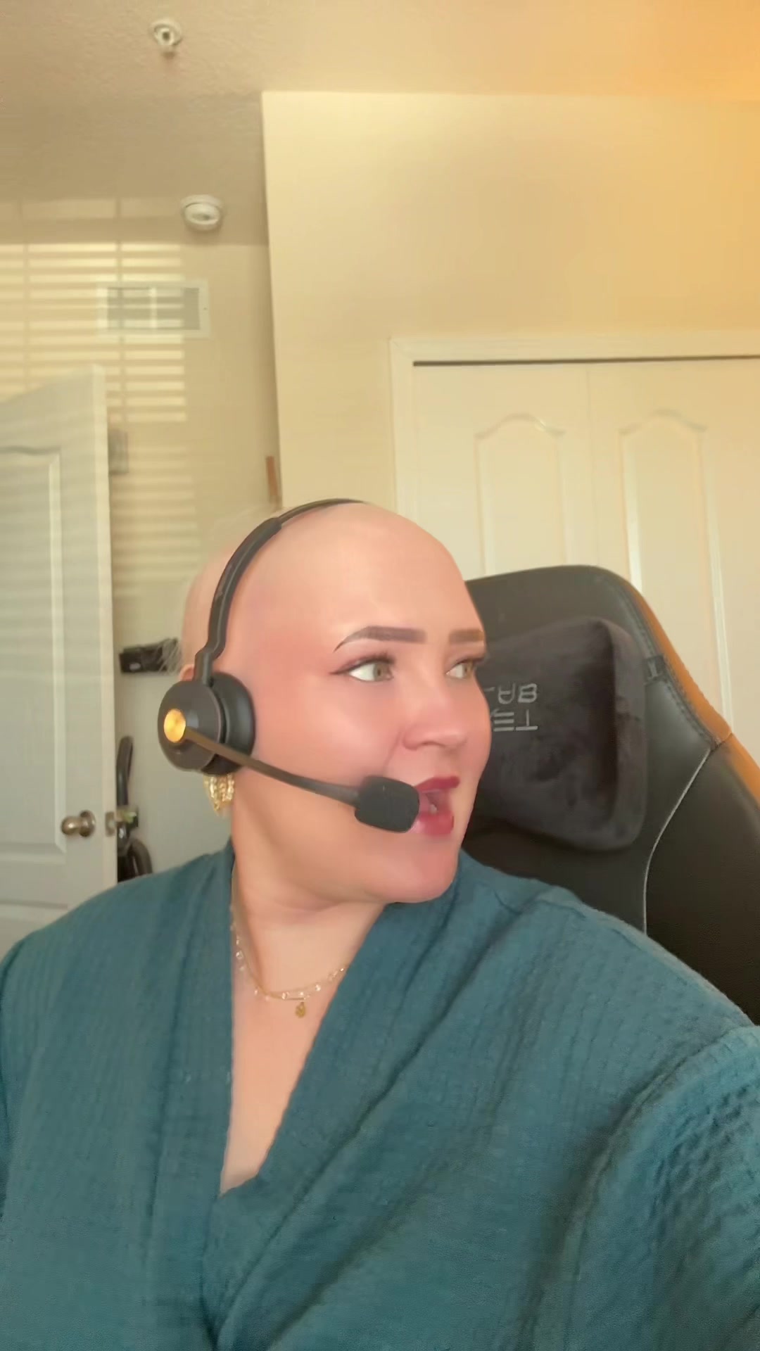 @Julia