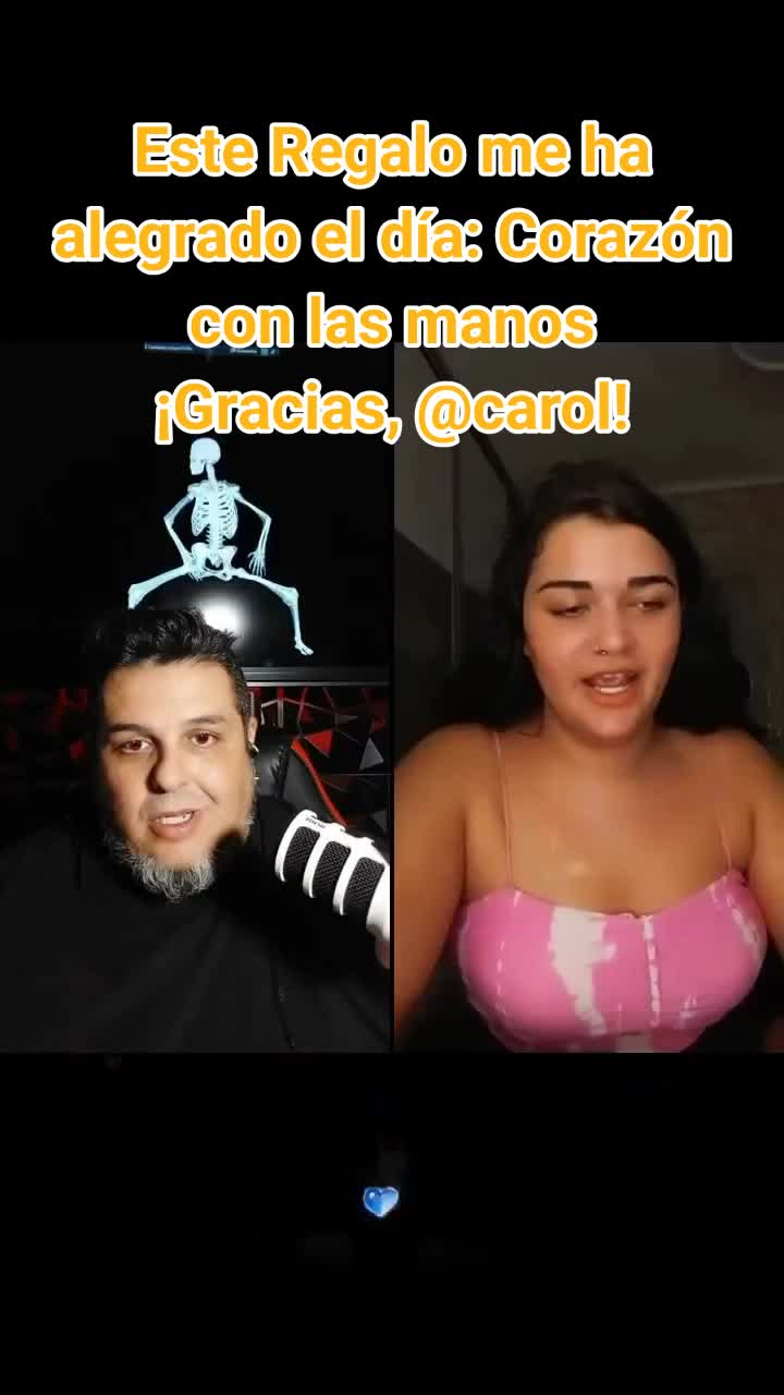 @PIRATASTIKTOKEROS