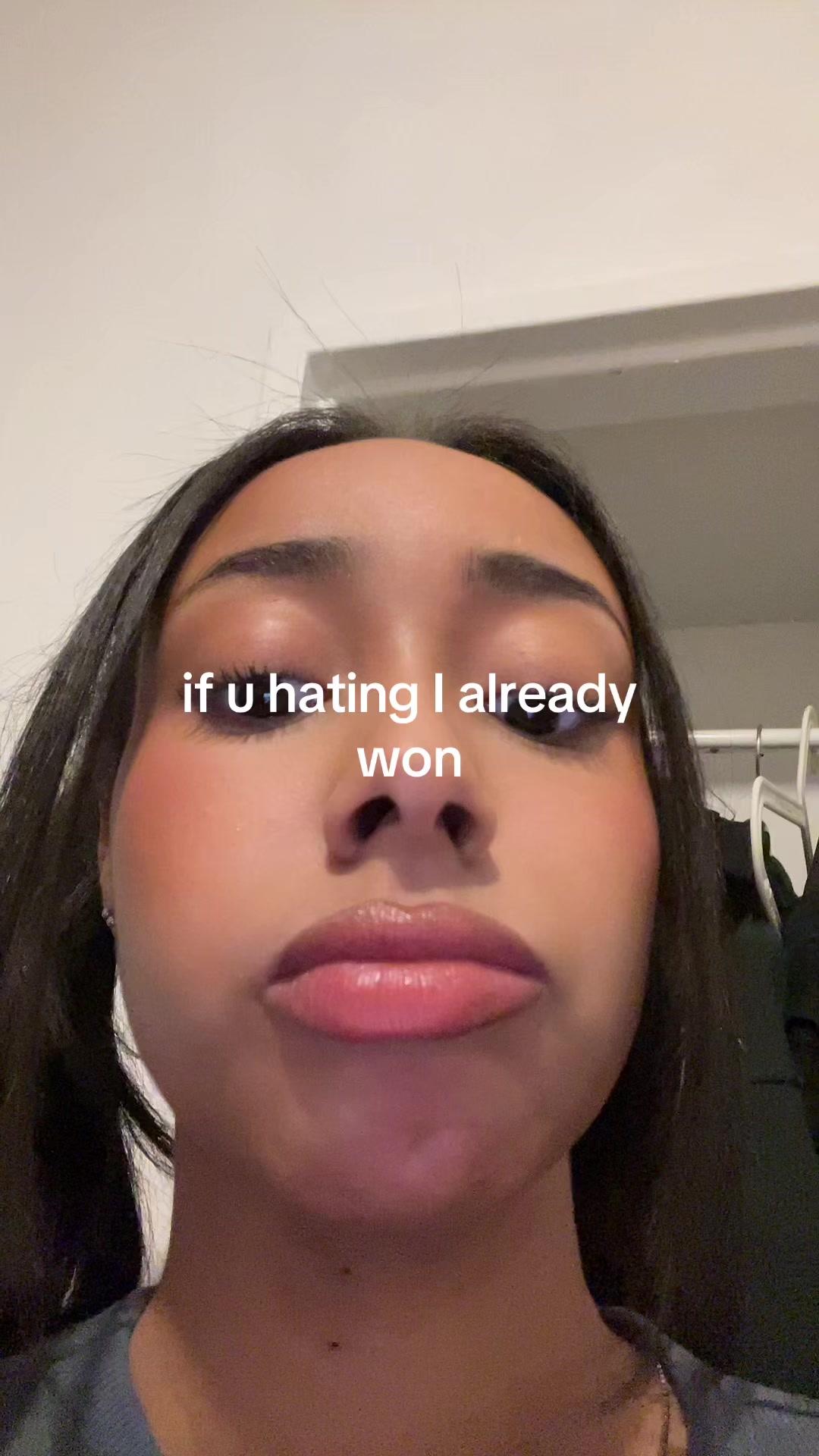 @mera