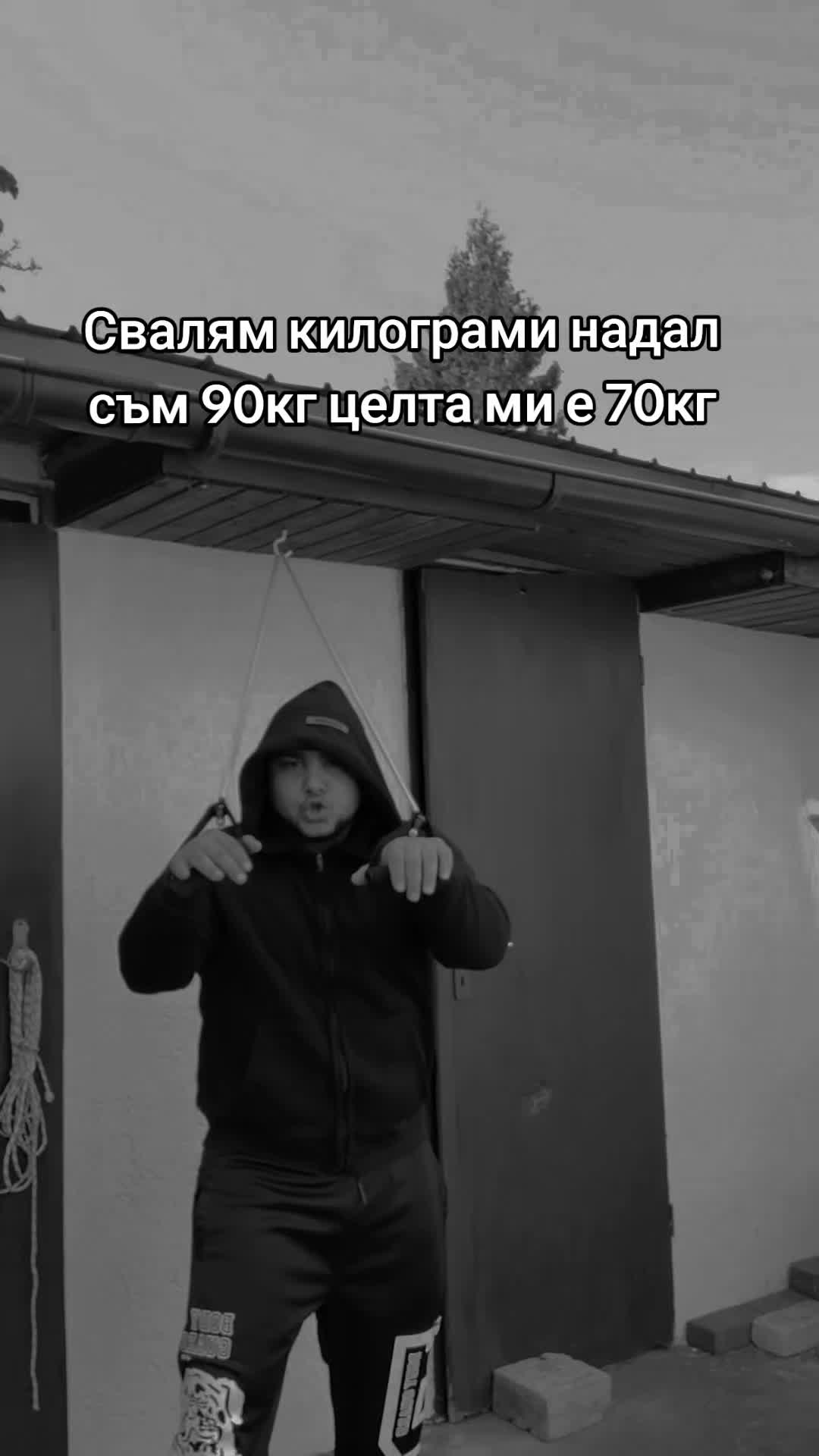 @🫀Алекс_Нели🫀