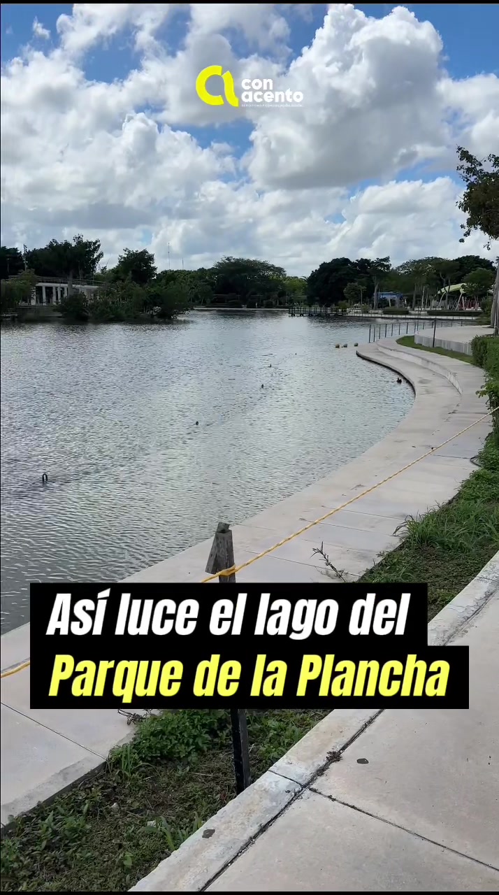 @Con Acento