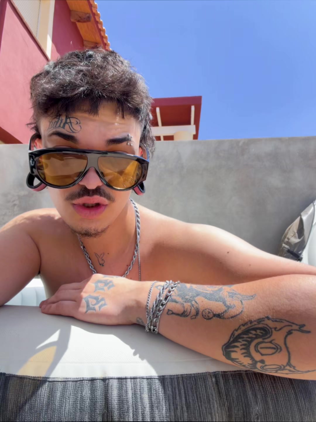 @💎cristian💎