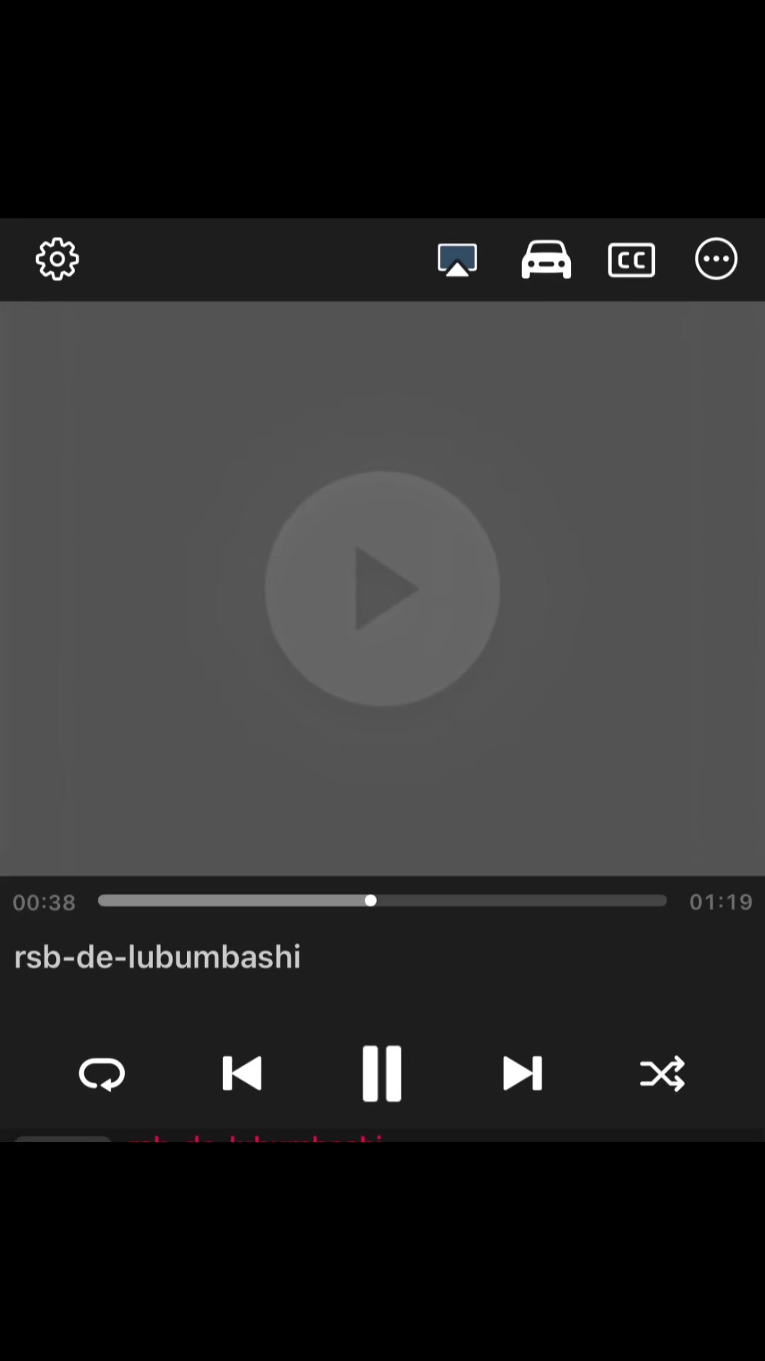 @RSB prodzeur official