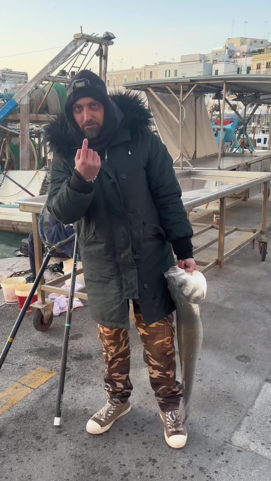 @Giuseppe83
