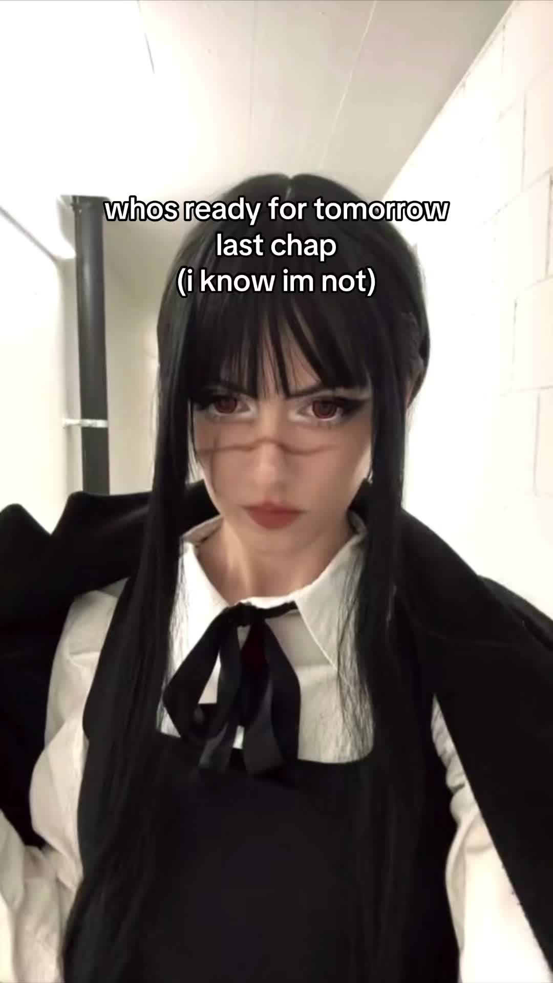 @amecozz