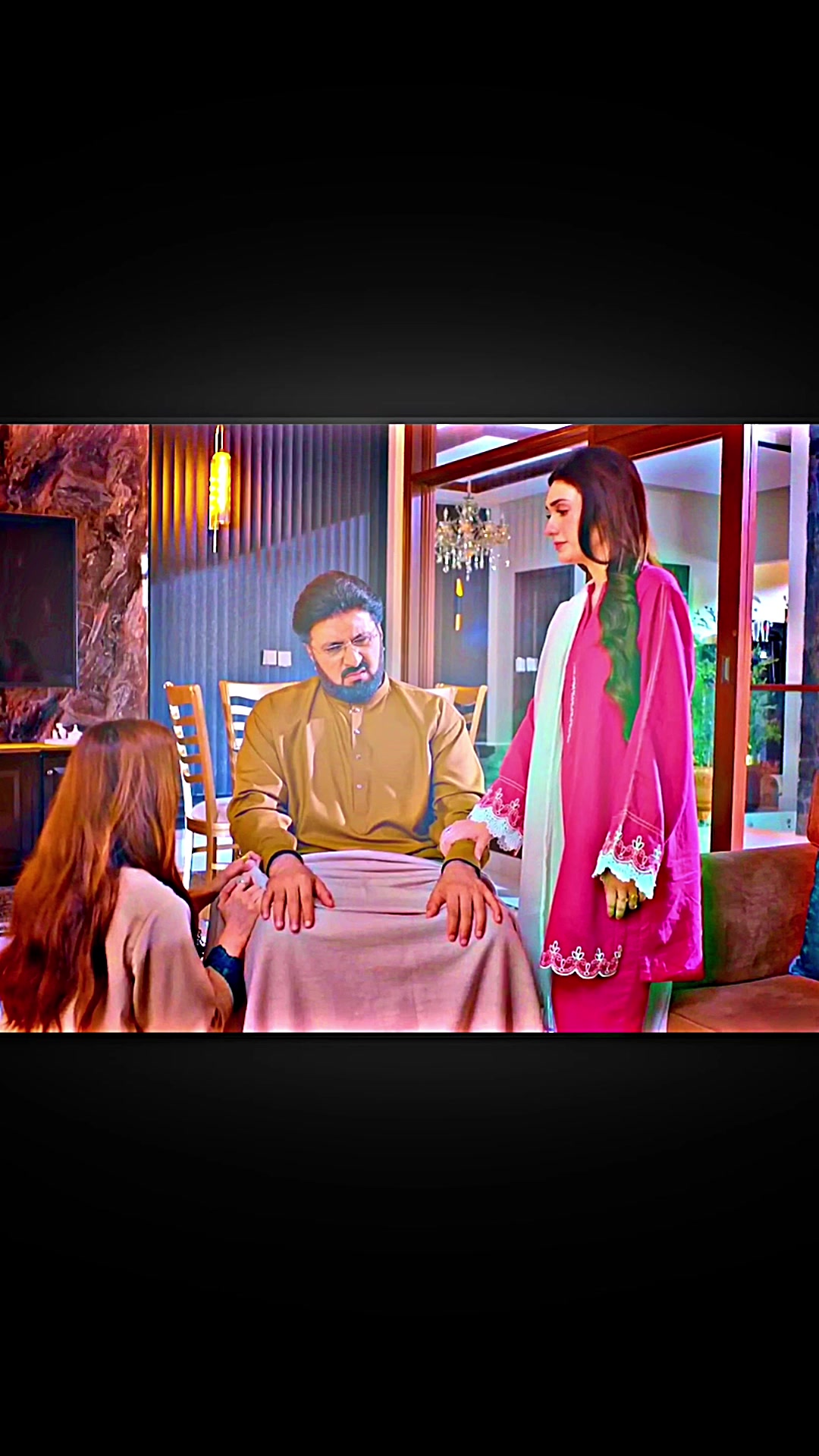 @Black and white Duniya 💔