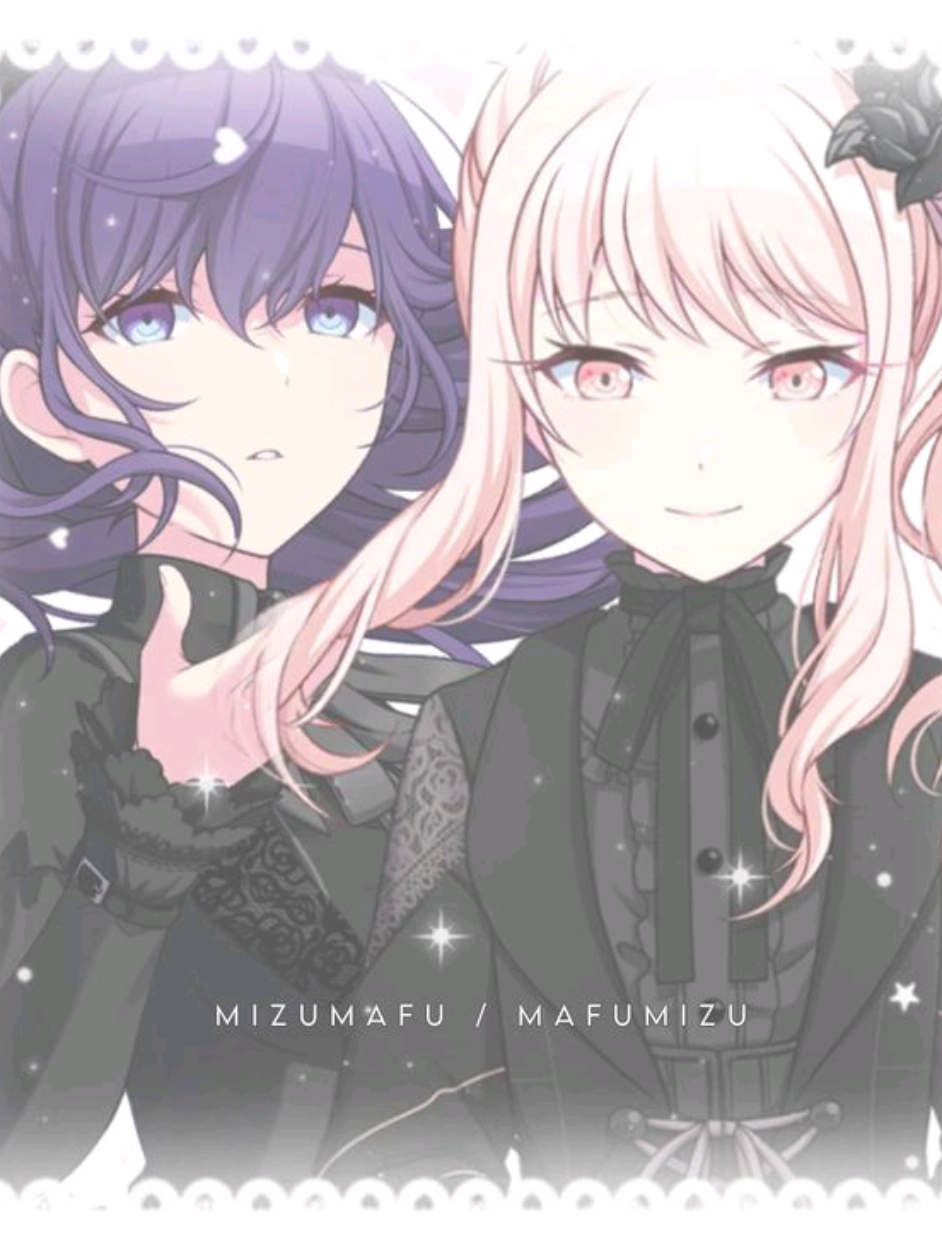 @˚⋆𐙚。lyla𖦹.ᡣ𐭩˚