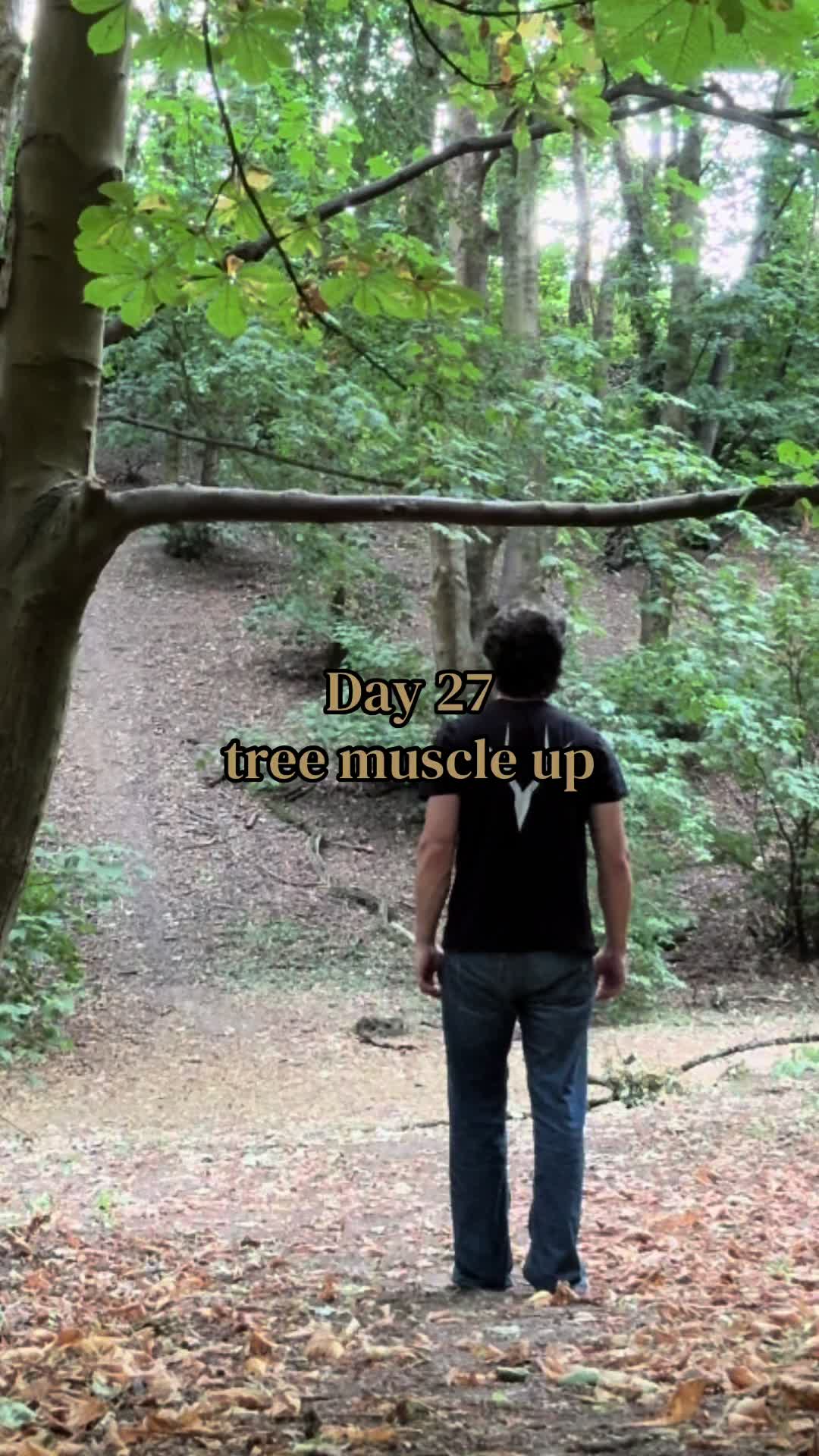 @xjsupremacy