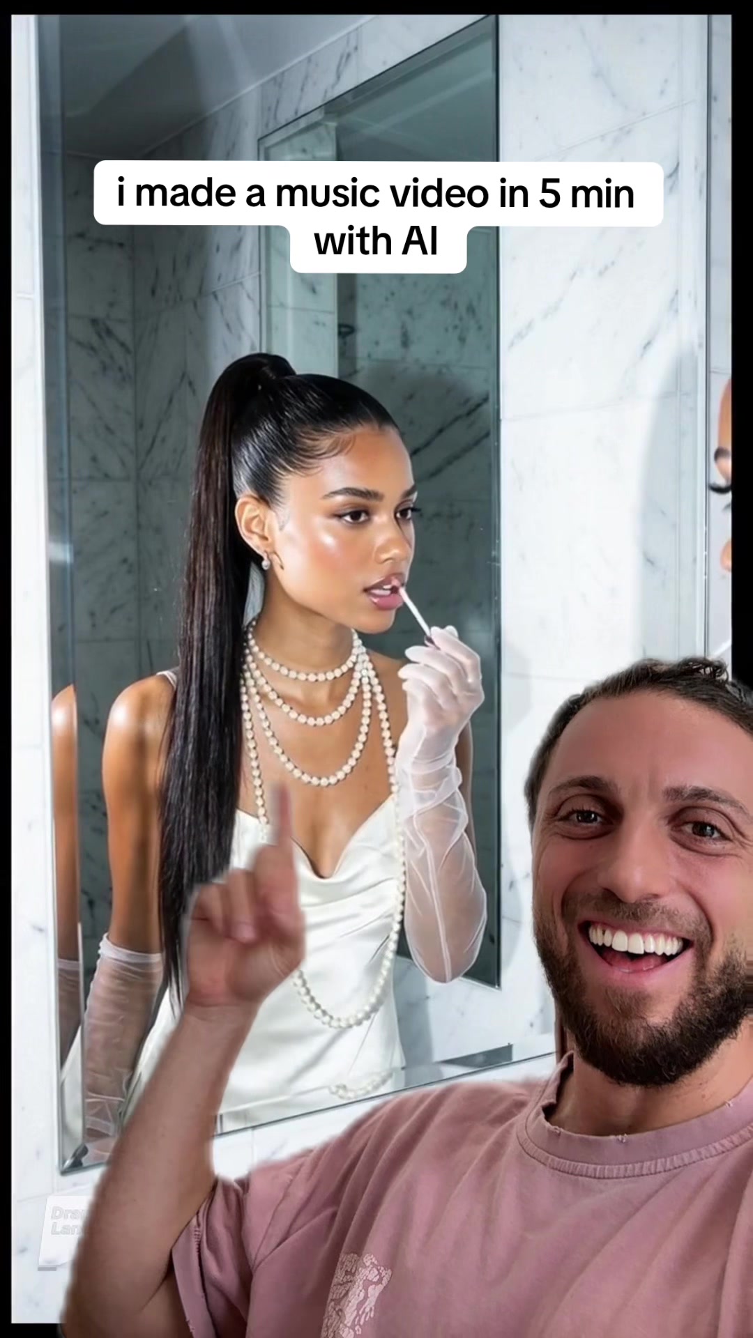 @Nate Gold | AI apps