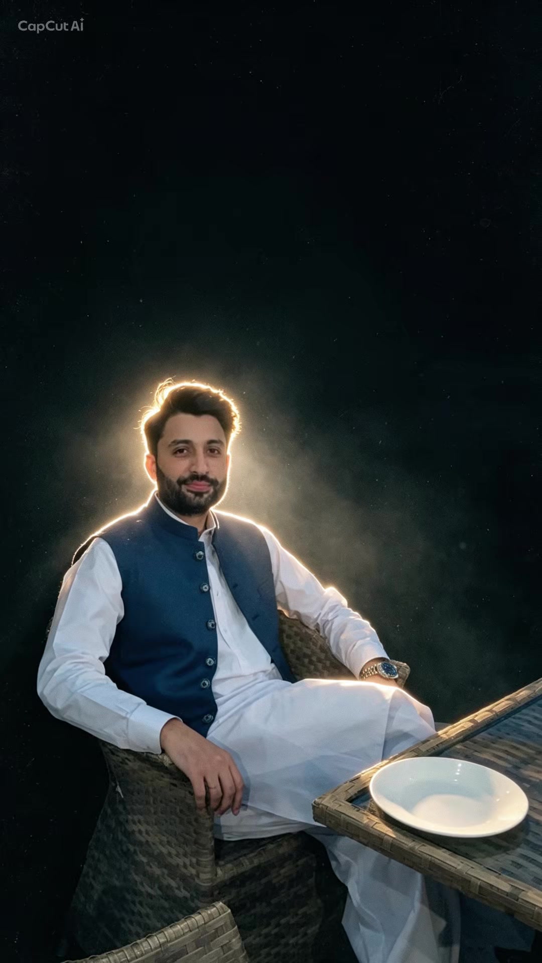@SyedzadaWaqarHamdani