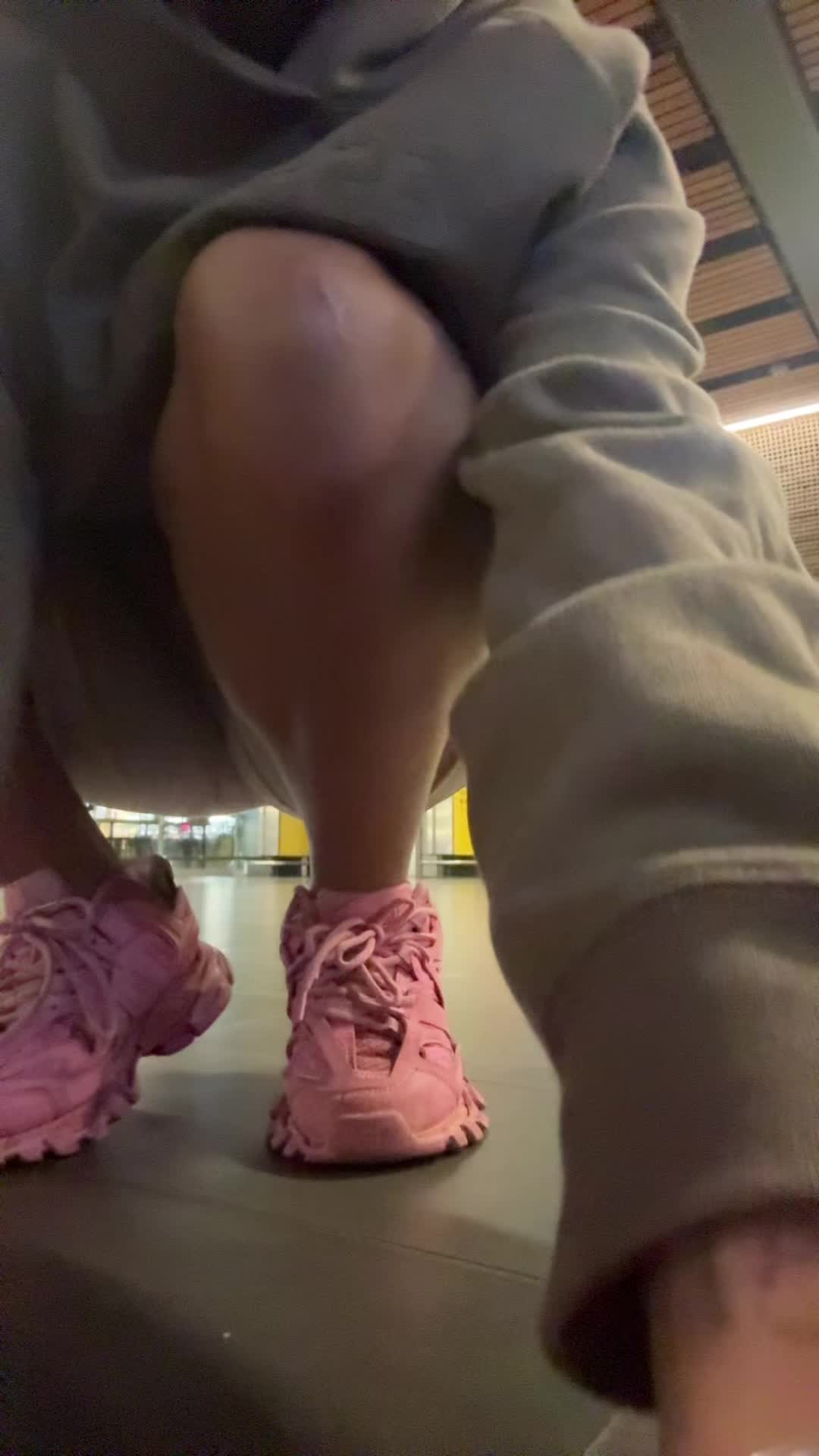 @prettyfaceee247