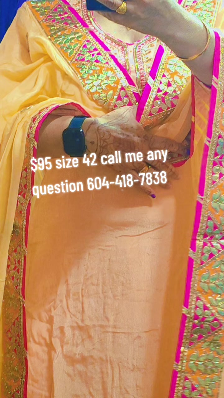 @family boutique nimrat&kimran