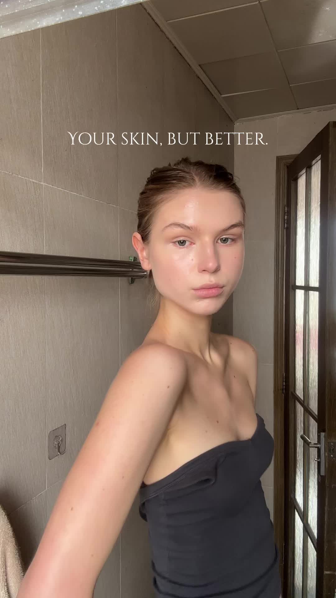 @Diana Mosse