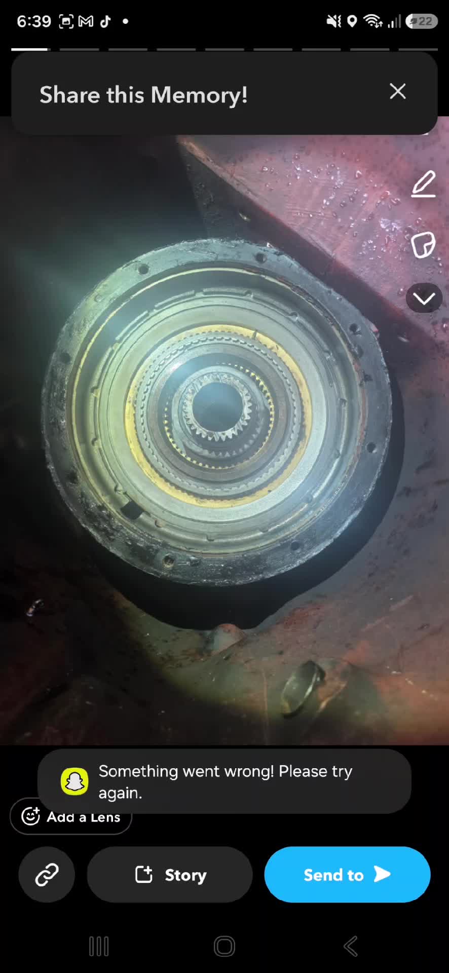 @OnlyFarms