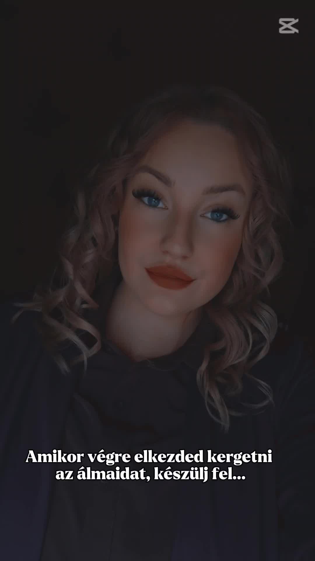 @Lili Vér