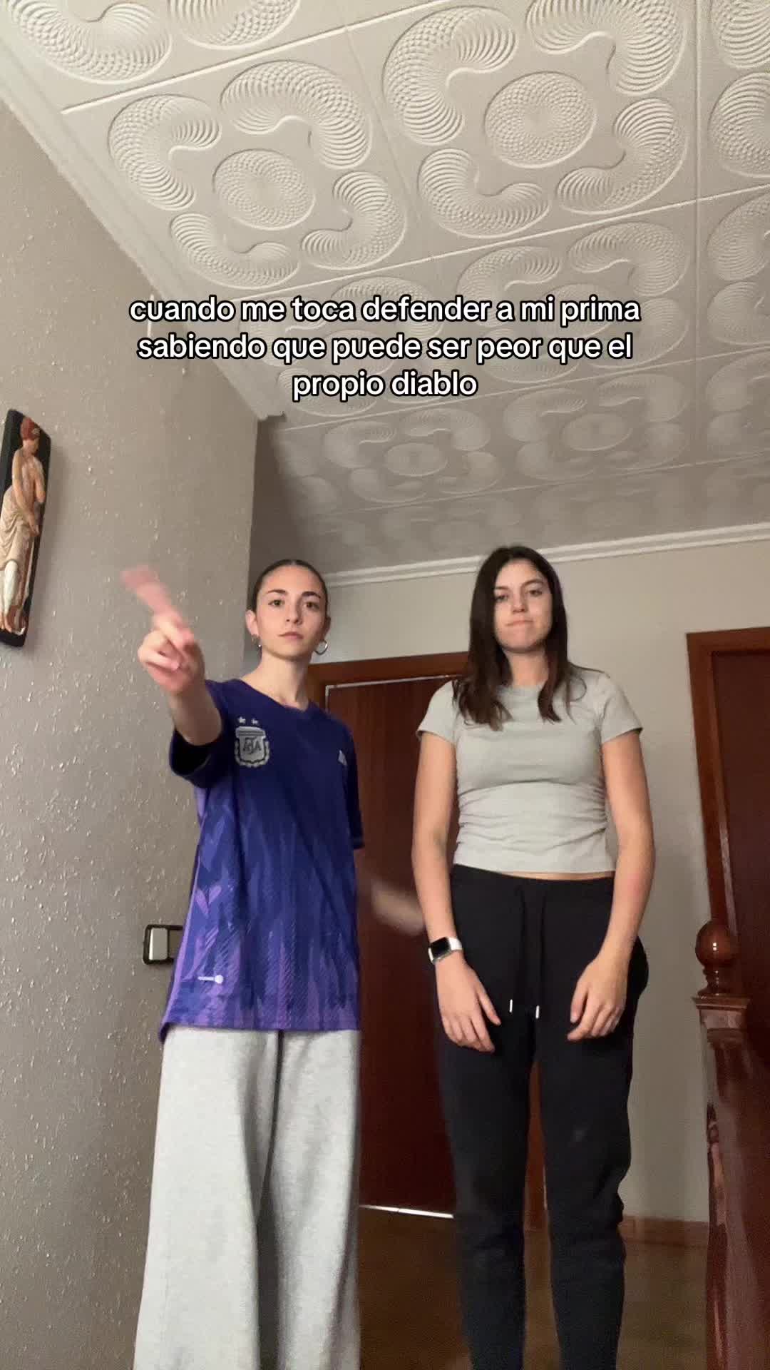 @user073328172