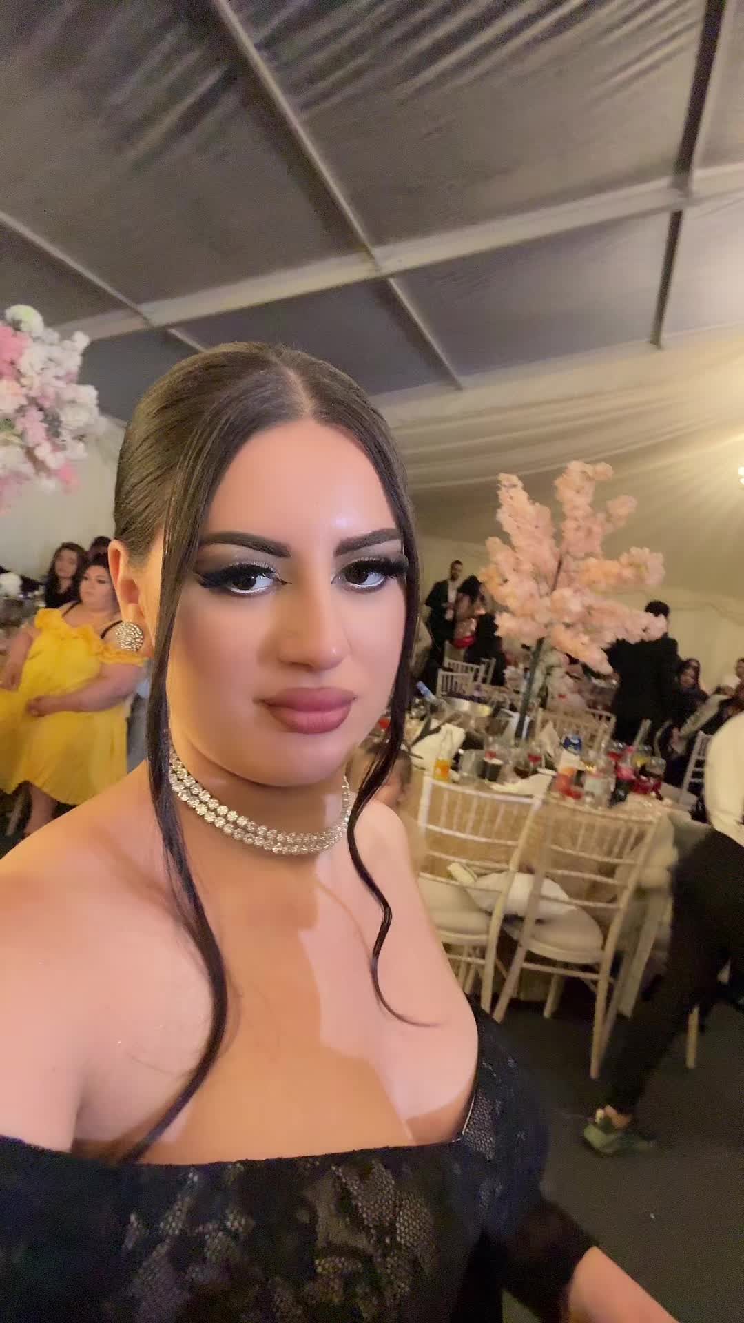 @andruta🤍👸🏻
