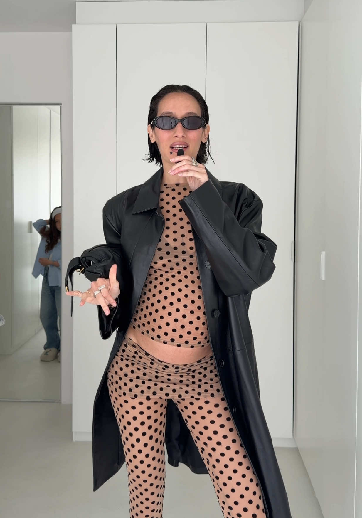@Alexandraguerain