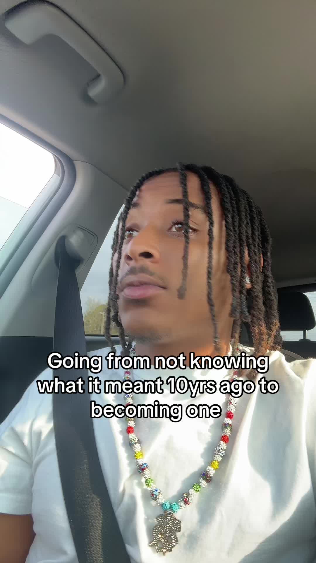 @iamjibb_