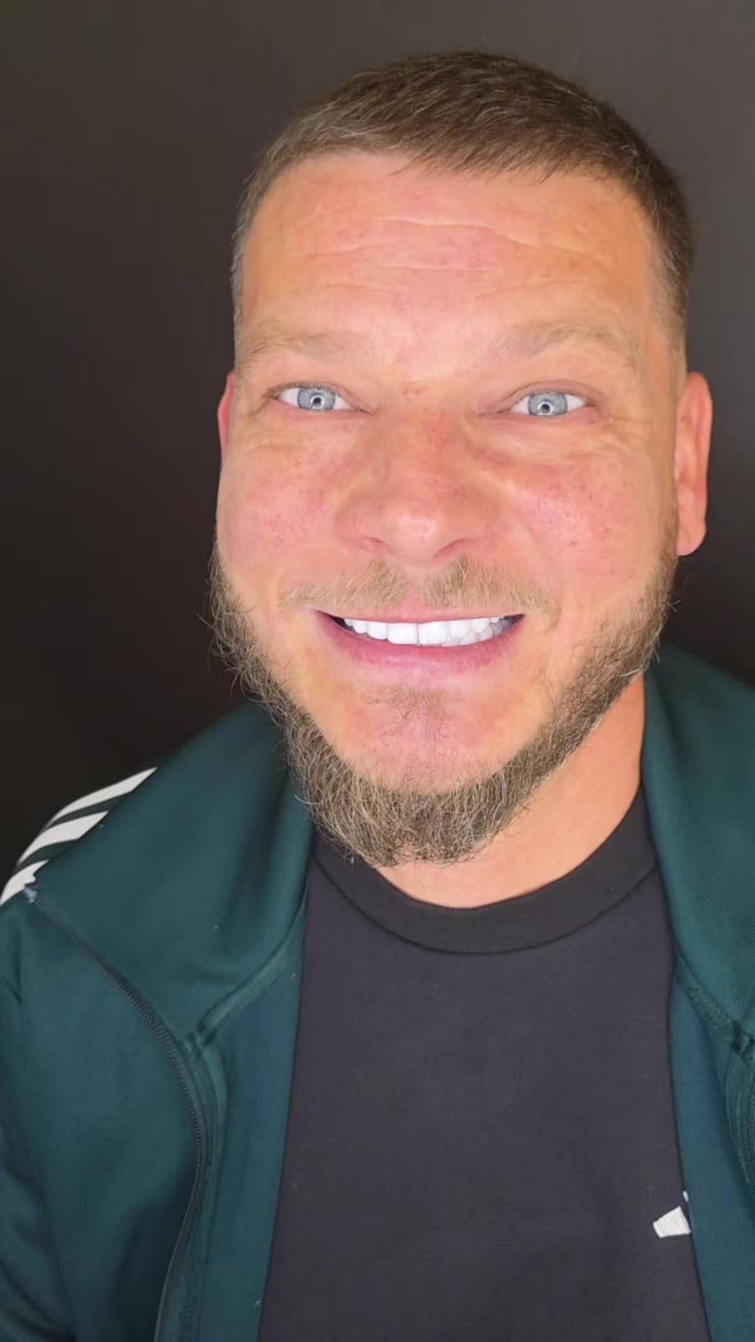 @dentist.dana
