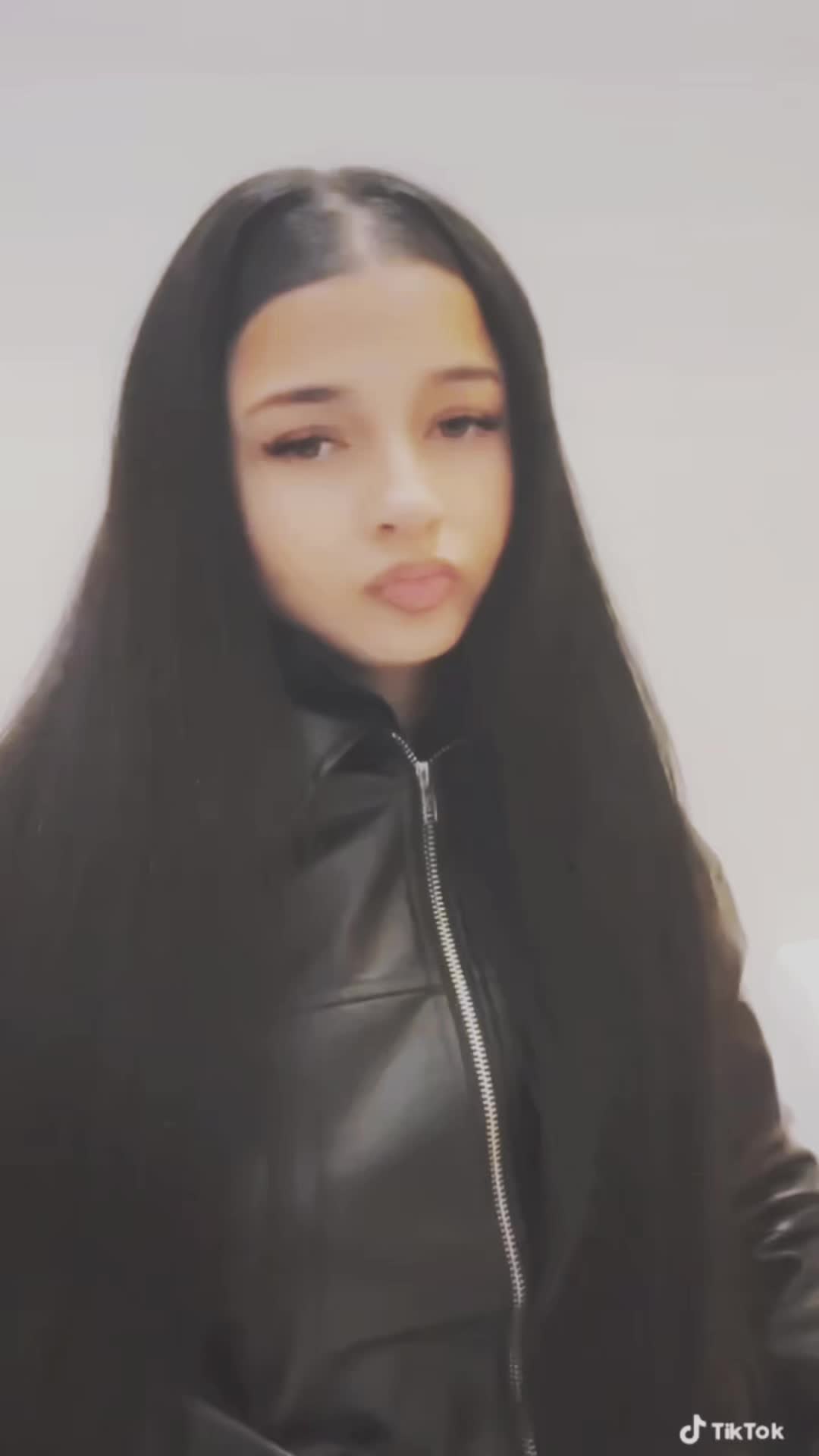 @Мизигарова