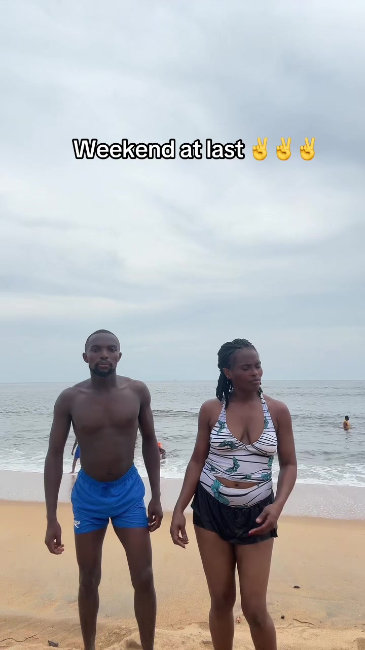 @Borboh