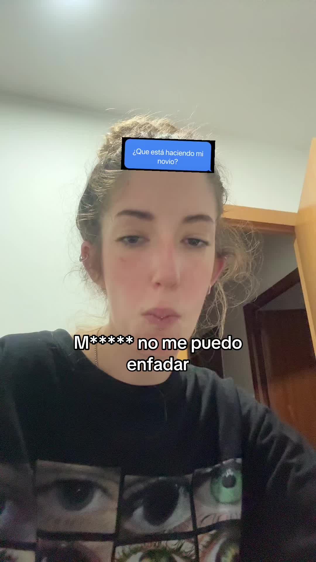 @karo🦇