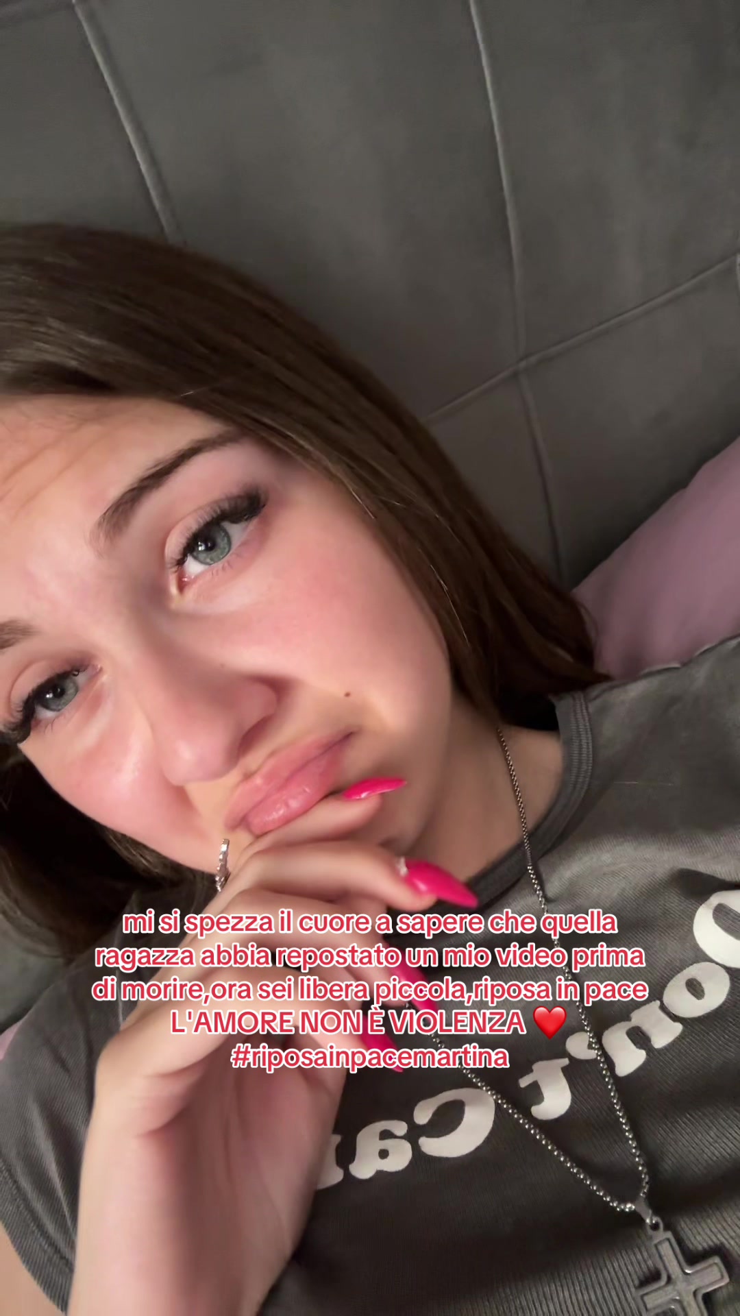 @𝐷𝐸𝐵𝑂𝑅𝐴𝐻𝑆𝐴𝐶𝐶𝑂