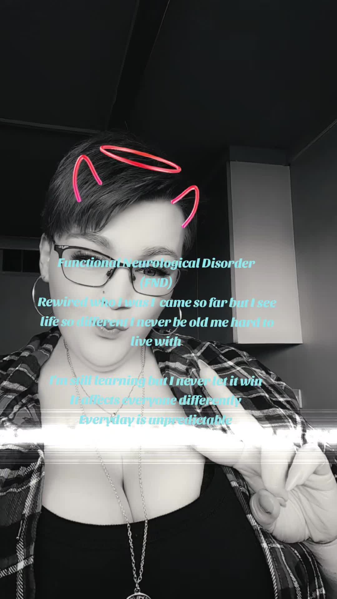 @Katie Osborne