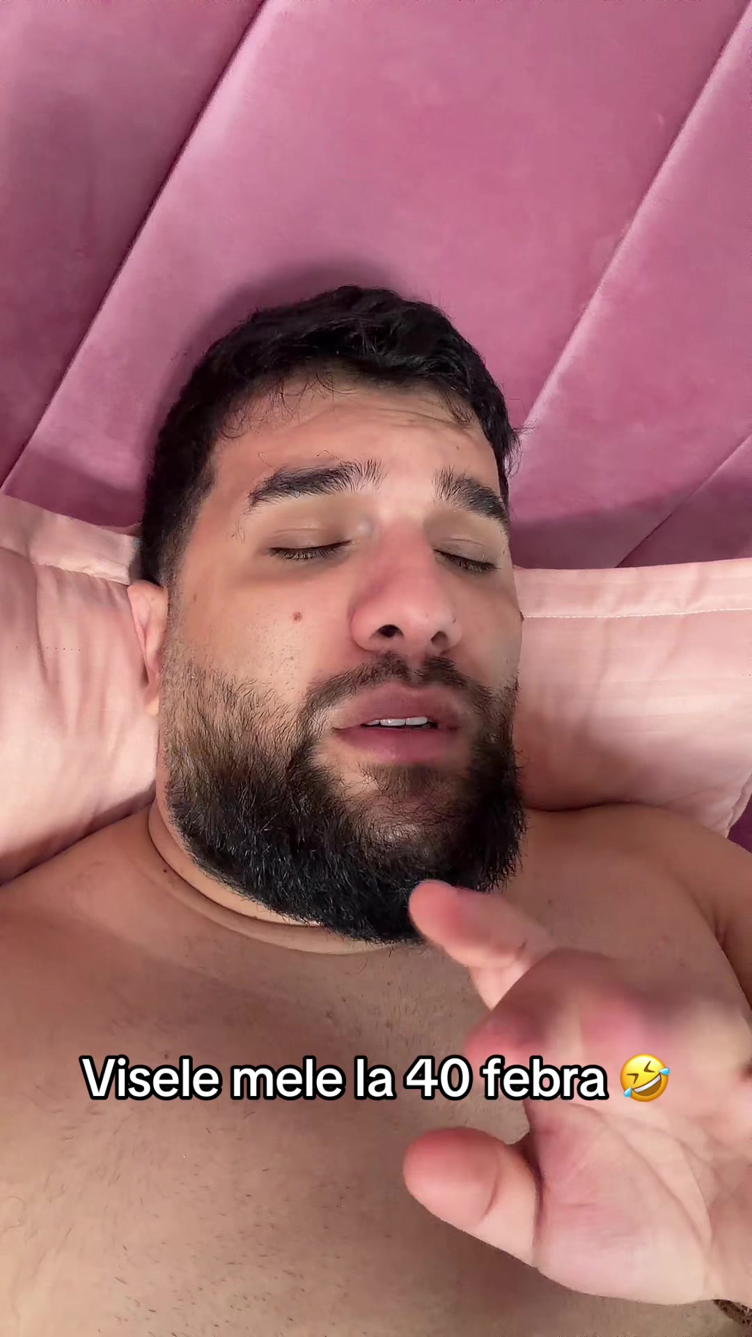 @tzzzanca uraganu 🏆