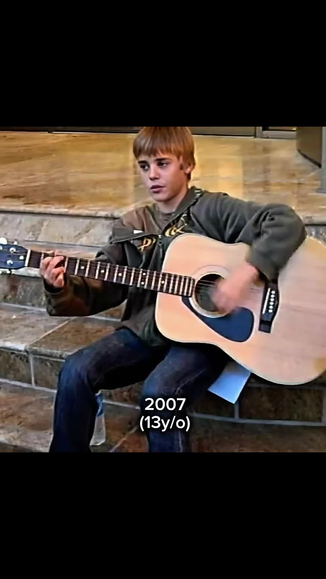 @kidrauhl
