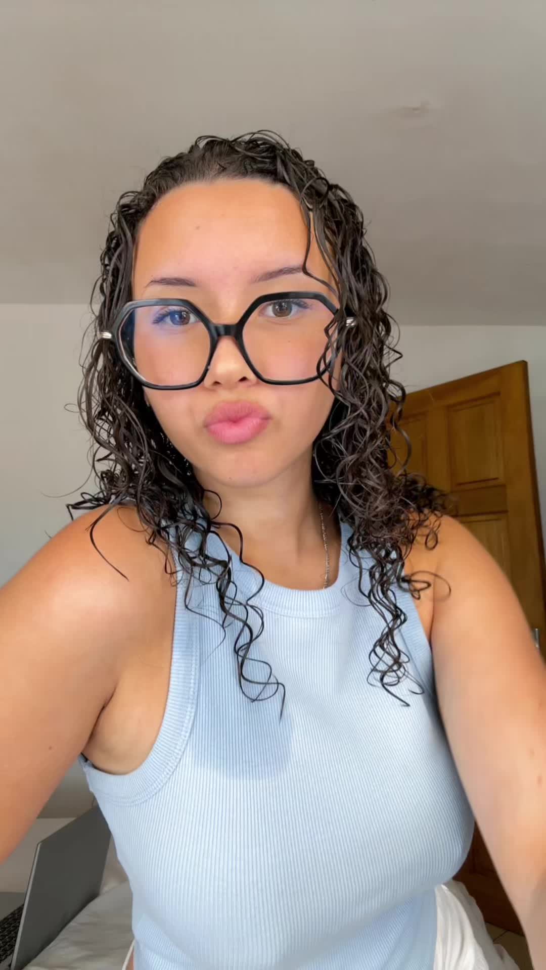 @ruliacbn 🇷🇪