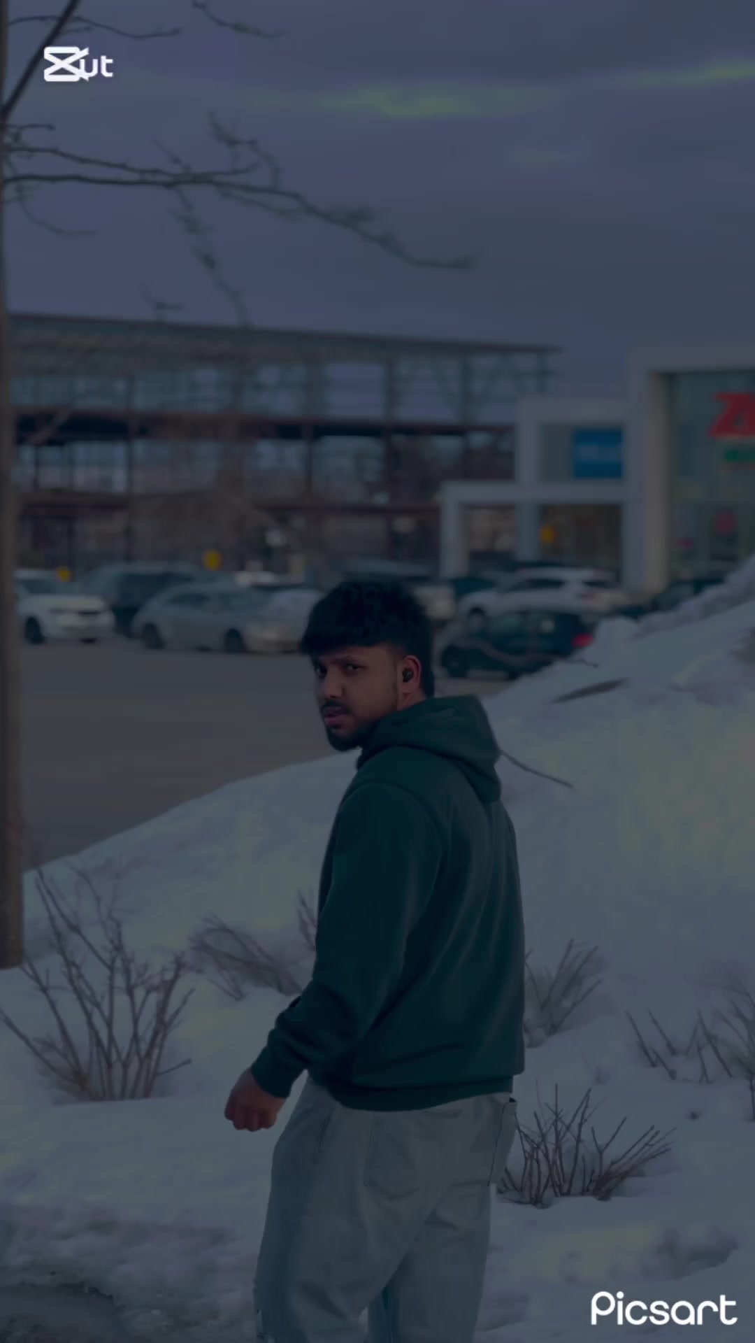 @sujanth🇨🇦