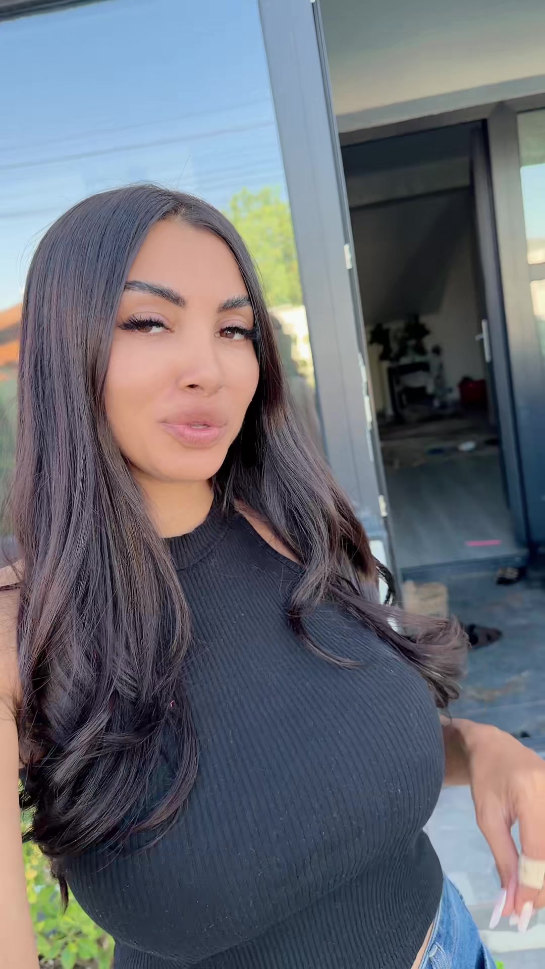 @Adriana Zidaru