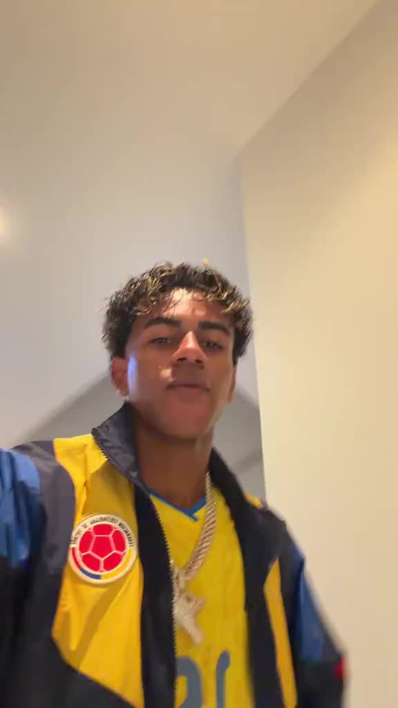 @JoseNogales1 [Twitch]
