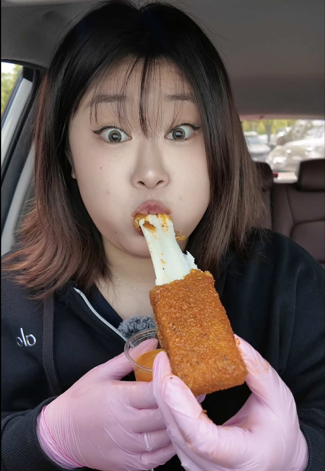 @박홍 Bakkong
