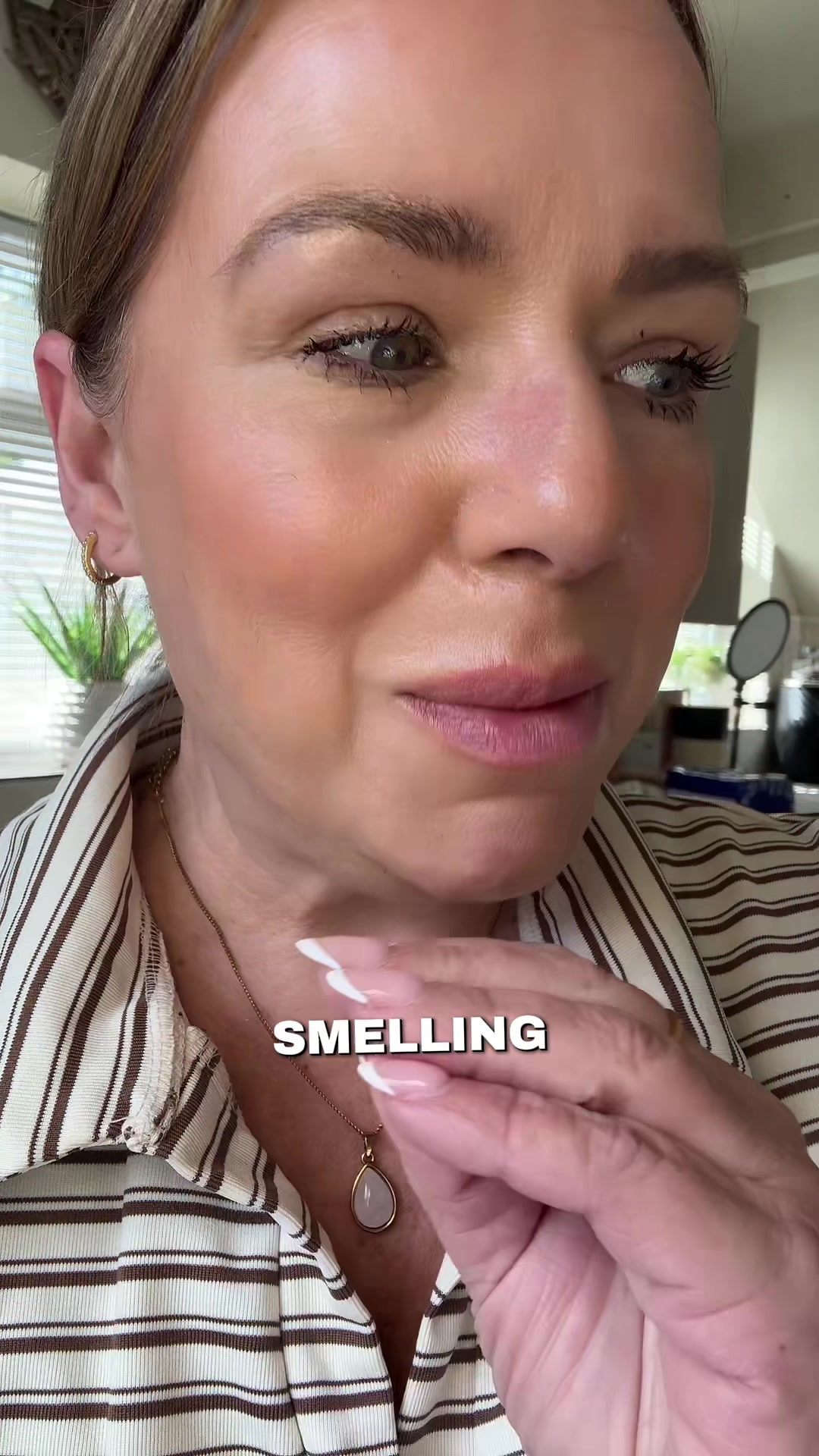 @Shaz finds 🛍️