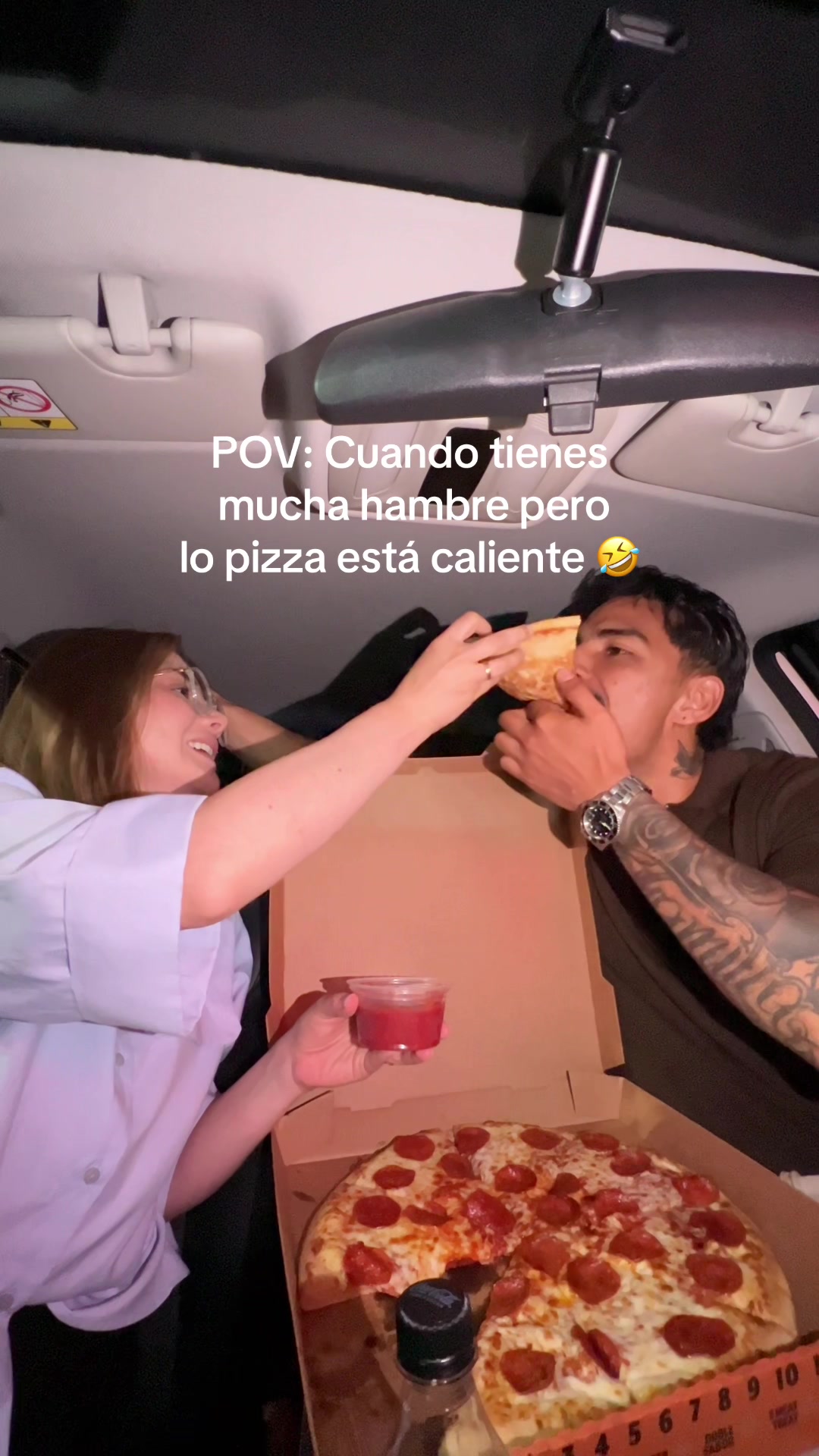 @Laura Melo