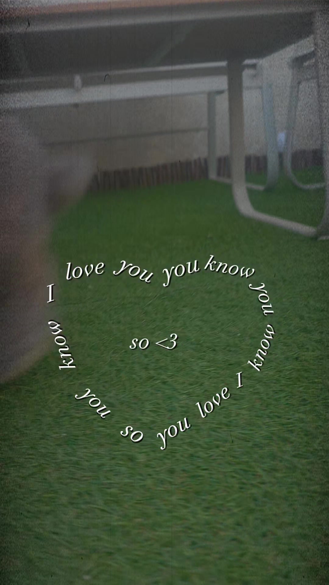 @Roxana Kovacs