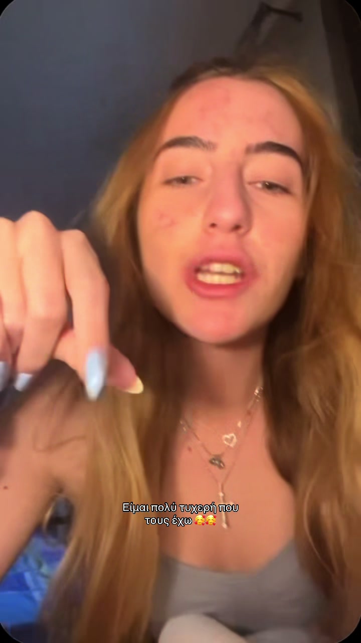 @polina 🧚♀️