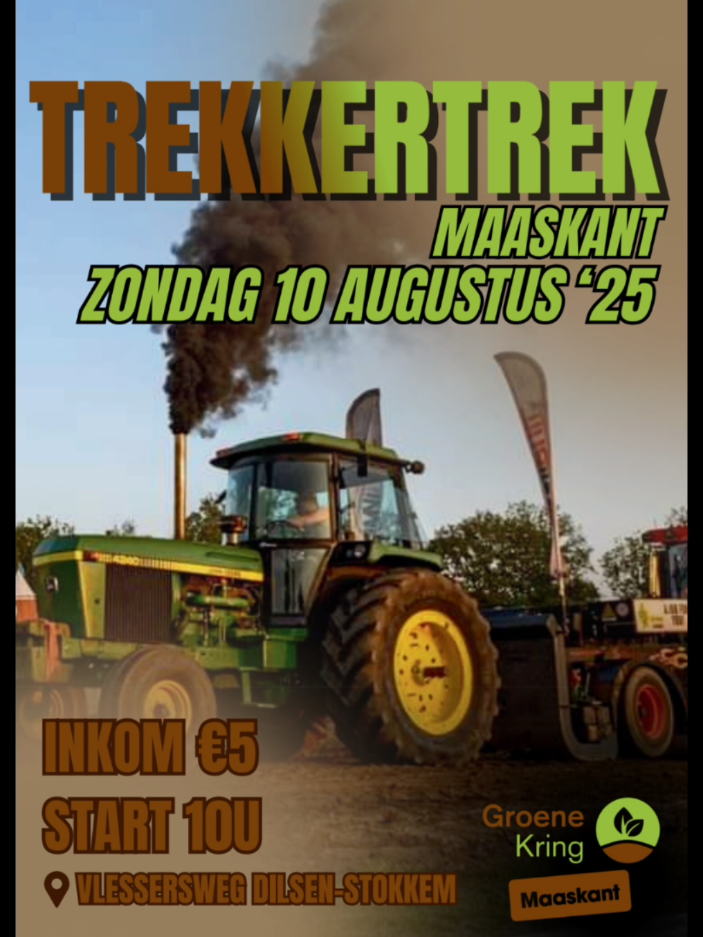 @Rick.Bongers🚜🌾
