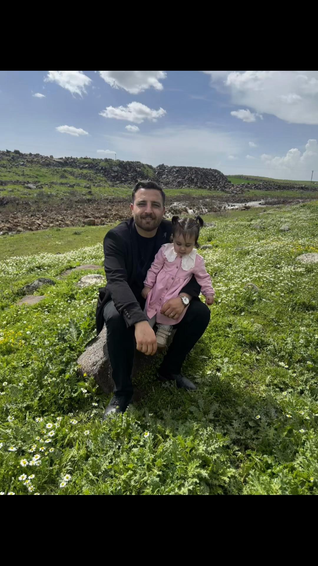 @Fırat çakan