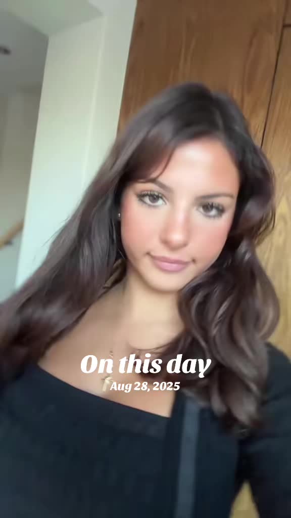 @anicedlatteplease