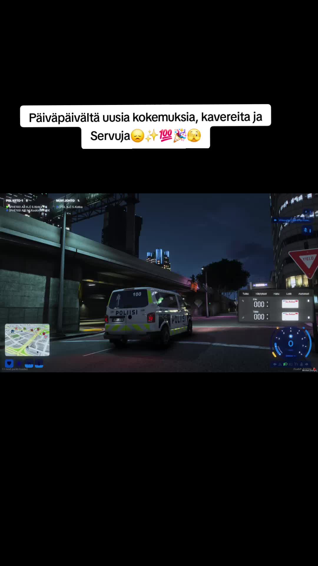 @⚡Official PeliPoju⚡