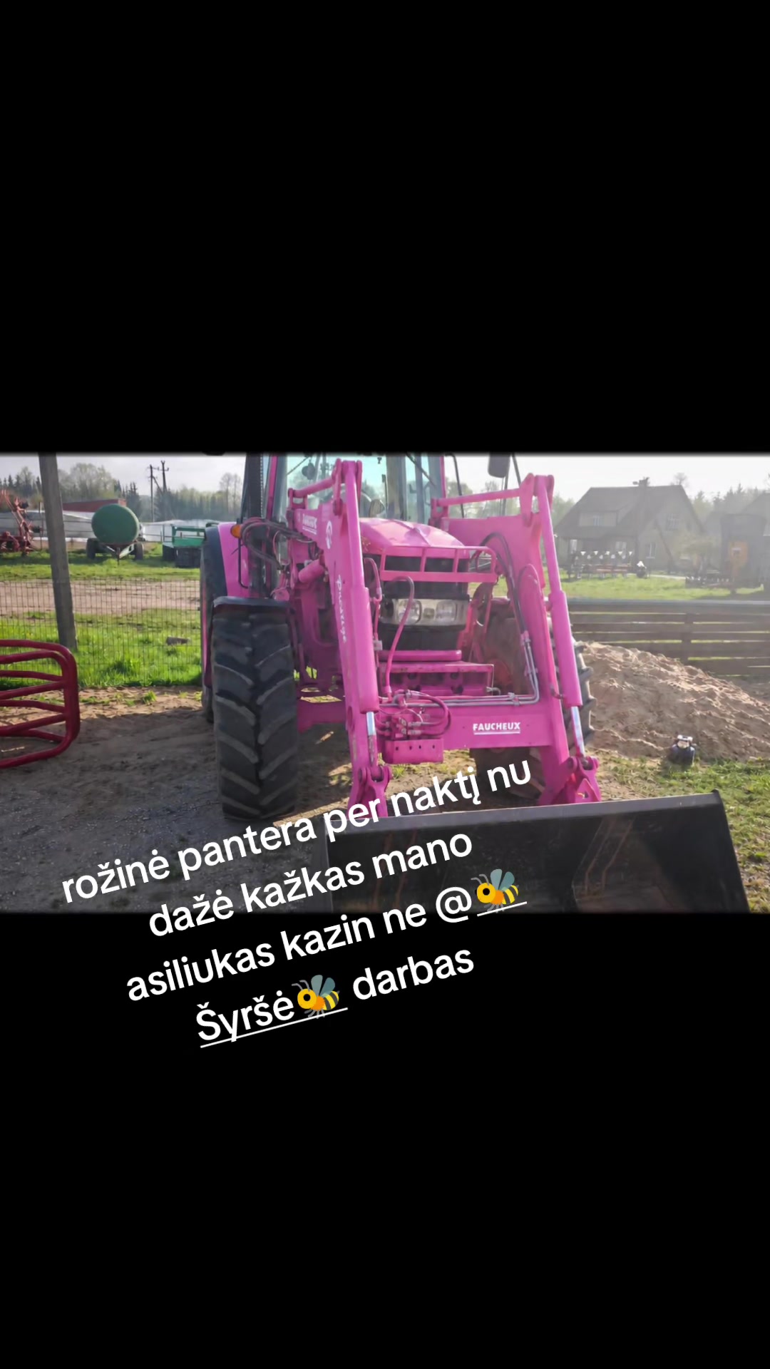 @🐰🐰Zuikyyyys🐰🐰