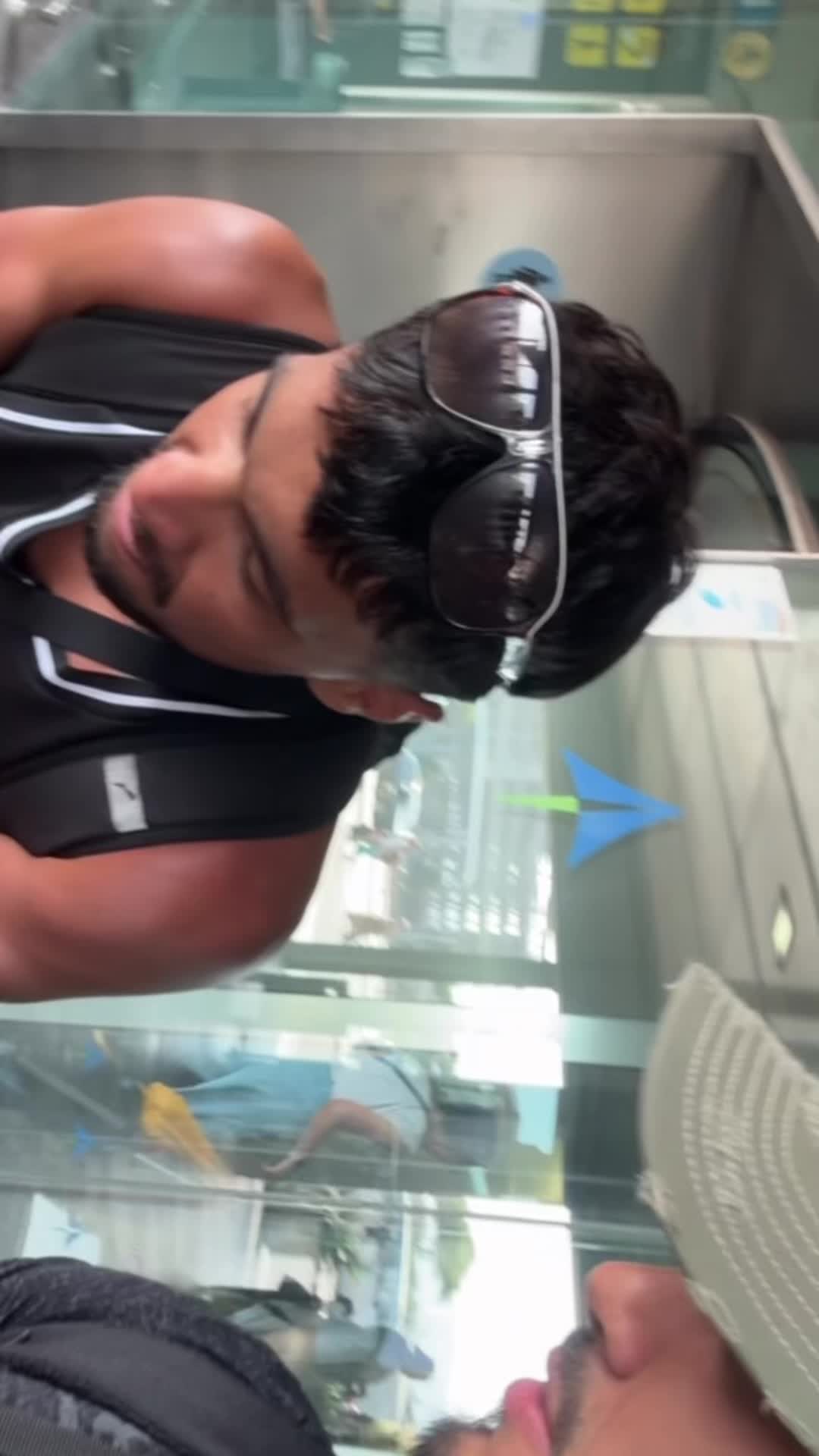@Boxtaja.